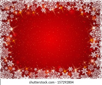 134 Christams Cartoon Images, Stock Photos & Vectors | Shutterstock