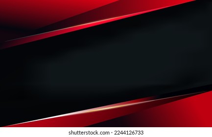 red background gradient, abstract creative scratch digital background, shiny red background and gradient

