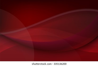 187,138 Red cover page Images, Stock Photos & Vectors | Shutterstock