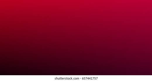 Red background. image