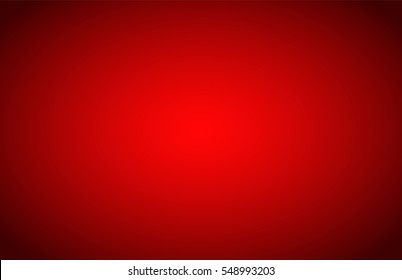 red gradient red gradient
