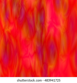 red background for new design. Decorative backdrop can be used for wallpaper, pattern fills, web page background, surface textures. 