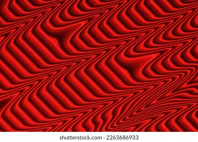 red background patterns,Swirl abstract background