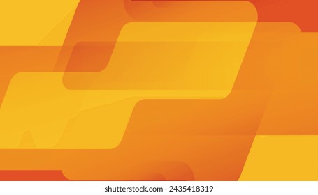 Red Background Photos and Wallpaper for Free Download