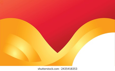 Red Background Photos and Wallpaper for Free Download