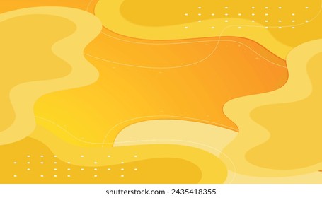 Red Background Photos and Wallpaper for Free Download