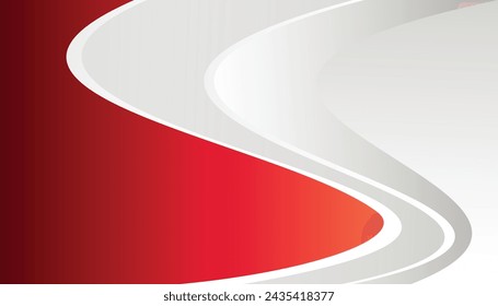 Red Background Photos and Wallpaper for Free Download