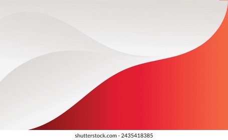 Red Background Photos and Wallpaper for Free Download