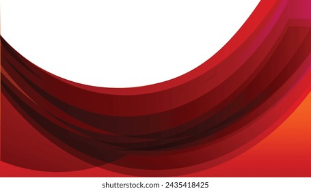 Red Background Photos and Wallpaper for Free Download