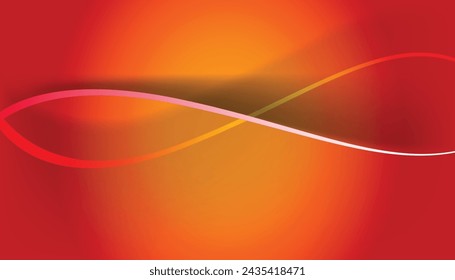 Red Background Photos and Wallpaper for Free Download