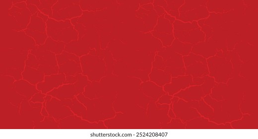 Red background of special football silhouettes modern background sport