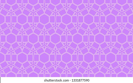 Red background. For textile, holiday decoration,fabric,cloth,gift paper,prints,decor. Vector illustration