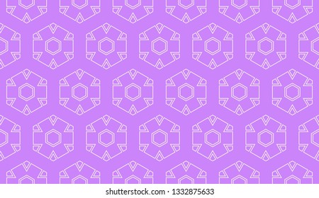 Red background. For textile, holiday decoration,fabric,cloth,gift paper,prints,decor. Vector illustration