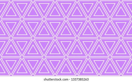 Red background. For textile, holiday decoration,fabric,cloth,gift paper,prints,decor. Vector illustration