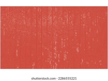 RED BACKGROUND, TEXTURE, ART, DESING, PRINT, DRAWING, ARTISTIC, ABSTRACT, PATTERN