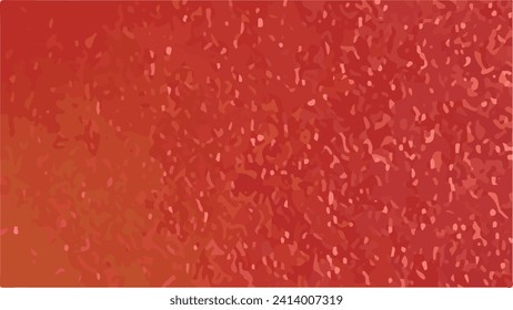 Diseño de textura de fondo rojo, colores rojos abstractos. Diseño de textura de fondo rojo, fondo rojo abstracto, fondo acuarela pintado a mano con colores marrones y oscuros, diseño artístico de textura oscura