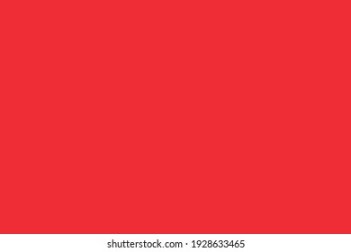 Red Background Texture. Vector illustration