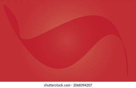 Red background. This background is suitable for smartphone backgrounds, presentation backgrounds, laptop backgrounds and others.