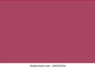 red background. vector