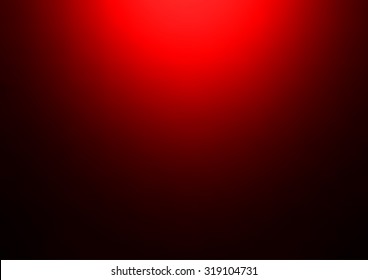  Vector background Red