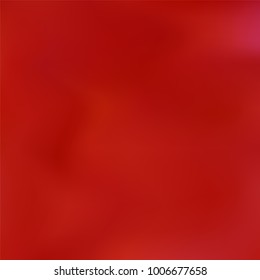 Red background vector is colorful, bright and stylish. Different trendy colors are mixed up in red background vector. Can be used as print, poster, background, backdrop, template, card