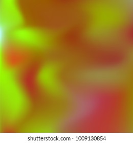 Red background vector is colorful, bright and stylish. Different trendy colors are mixed up in red background vector. Can be used as print, poster, background, backdrop, template, card