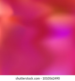 Red background vector is colorful, bright and stylish. Different trendy colors are mixed up in red background vector. Can be used as print, poster, background, backdrop, template, card