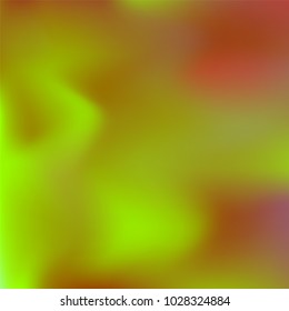 Red background vector is colorful, bright and stylish. Different trendy colors are mixed up in red background vector. Can be used as print, poster, background, backdrop, template, card