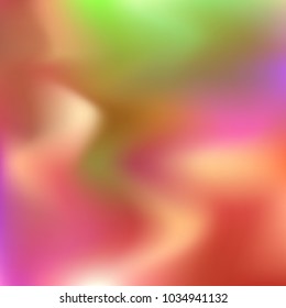 Red background vector is colorful, bright and stylish. Different trendy colors are mixed up in red background vector. Can be used as print, poster, background, backdrop, template, card