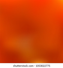 Red background vector is colorful, bright and stylish. Different trendy colors are mixed up in red background vector. Can be used as print, poster, background, backdrop, template, card