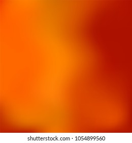 Red background vector is colorful, bright and stylish. Different trendy colors are mixed up in red background vector. Can be used as print, poster, background, backdrop, template, card