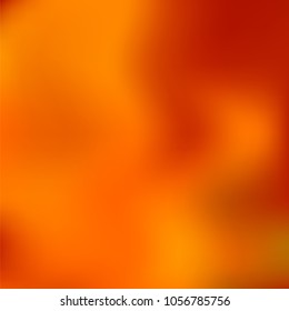 Red background vector is colorful, bright and stylish. Different trendy colors are mixed up in red background vector. Can be used as print, poster, background, backdrop, template, card