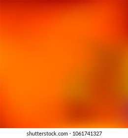 Red background vector is colorful, bright and stylish. Different trendy colors are mixed up in red background vector. Can be used as print, poster, background, backdrop, template, card