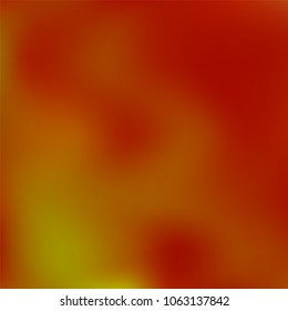 Red background vector is colorful, bright and stylish. Different trendy colors are mixed up in red background vector. Can be used as print, poster, background, backdrop, template, card