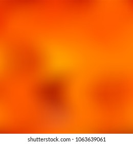 Red background vector is colorful, bright and stylish. Different trendy colors are mixed up in red background vector. Can be used as print, poster, background, backdrop, template, card