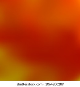 Red background vector is colorful, bright and stylish. Different trendy colors are mixed up in red background vector. Can be used as print, poster, background, backdrop, template, card