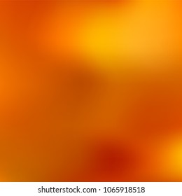 Red background vector is colorful, bright and stylish. Different trendy colors are mixed up in red background vector. Can be used as print, poster, background, backdrop, template, card
