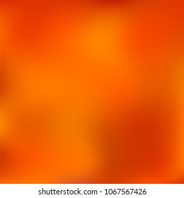 Red background vector is colorful, bright and stylish. Different trendy colors are mixed up in red background vector. Can be used as print, poster, background, backdrop, template, card