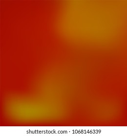 Red background vector is colorful, bright and stylish. Different trendy colors are mixed up in red background vector. Can be used as print, poster, background, backdrop, template, card