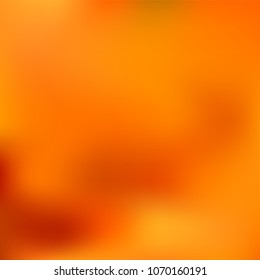 Red background vector is colorful, bright and stylish. Different trendy colors are mixed up in red background vector. Can be used as print, poster, background, backdrop, template, card
