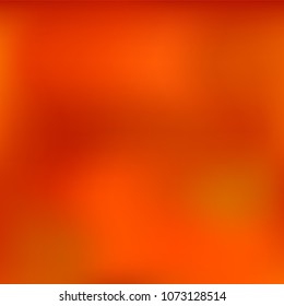 Red background vector is colorful, bright and stylish. Different trendy colors are mixed up in red background vector. Can be used as print, poster, background, backdrop, template, card