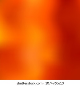 Red background vector is colorful, bright and stylish. Different trendy colors are mixed up in red background vector. Can be used as print, poster, background, backdrop, template, card