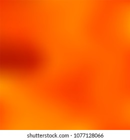 Red background vector is colorful, bright and stylish. Different trendy colors are mixed up in red background vector. Can be used as print, poster, background, backdrop, template, card