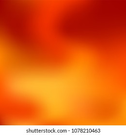 Red background vector is colorful, bright and stylish. Different trendy colors are mixed up in red background vector. Can be used as print, poster, background, backdrop, template, card