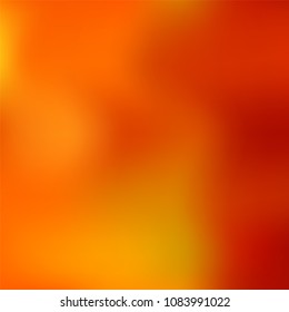 Red background vector is colorful, bright and stylish. Different trendy colors are mixed up in red background vector. Can be used as print, poster, background, backdrop, template, card
