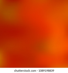Red background vector is colorful, bright and stylish. Different trendy colors are mixed up in red background vector. Can be used as print, poster, background, backdrop, template, card