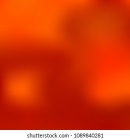 Red background vector is colorful, bright and stylish. Different trendy colors are mixed up in red background vector. Can be used as print, poster, background, backdrop, template, card