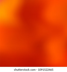Red background vector is colorful, bright and stylish. Different trendy colors are mixed up in red background vector. Can be used as print, poster, background, backdrop, template, card