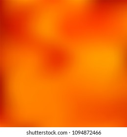Red background vector is colorful, bright and stylish. Different trendy colors are mixed up in red background vector. Can be used as print, poster, background, backdrop, template, card