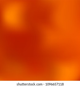 Red background vector is colorful, bright and stylish. Different trendy colors are mixed up in red background vector. Can be used as print, poster, background, backdrop, template, card